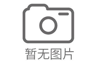 乌伊岭区地毯清洗公司专业，收费标准不一